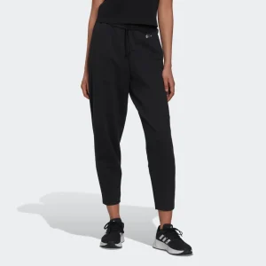 PANTALONI ADIDAS DONNA
