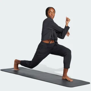 Pantaloni da yoga All Me