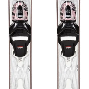 SCI DA PISTA DONNA NOVA 2 (XPRESS)