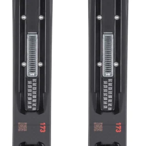 SCI DA PISTA UOMO FORZA 70D V-TI KONECT