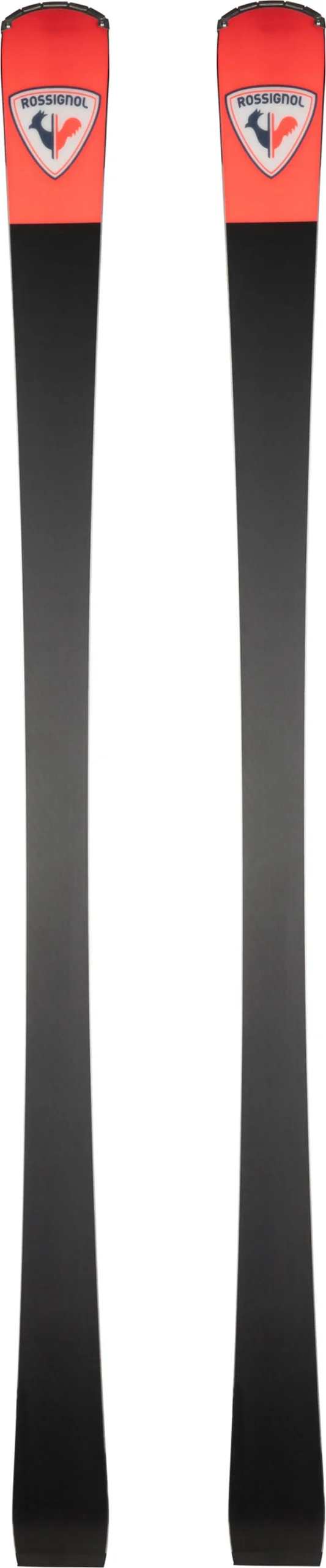 Sci + ATTACCHI  HERO ELITE MT TI C.A.M. KONECT - immagine 3