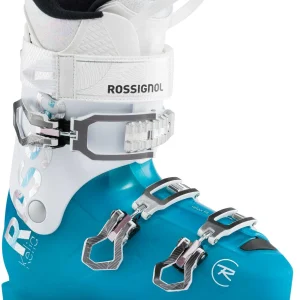 SCARPONE SCI ROSSIGNOL KELIA RENTAL