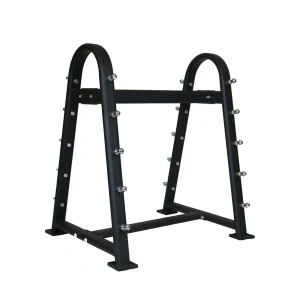 RASTRELLIERA BILANCIERI – 10 POSTI