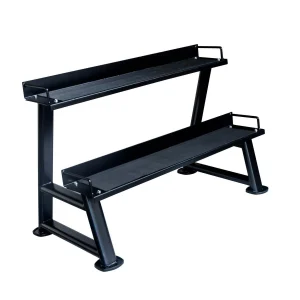 RASTRELLIERA KETTLEBELL