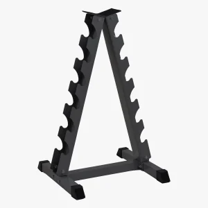 Rastrelliere • RMVN-6P