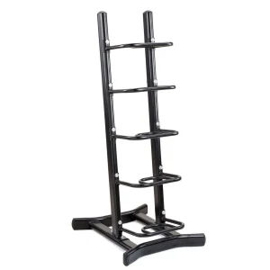 RASTRELLIERA POWER BAGS/WALL BALLS