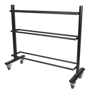 RASTRELLIERA BALLS – LARGE