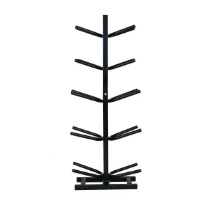 RASTRELLIERA SLAM BALLS – SMALL