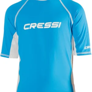 T-SHIRT Maglia Rashguard Junior