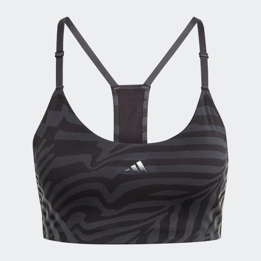 REGGISENO SPORTIVO ADIDAS - immagine 4