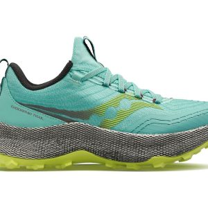 SCARPE RUN DONNA ENDORPHIN TRAIL