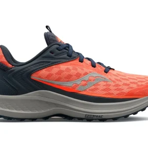 scarpe Donna Canyon TR 2