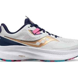 SCARPA DONNA SAUCONY GUIDE 15