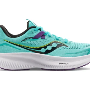 SCARPE Donna Ride 15