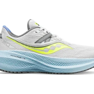 SCARPA RUNNING  Donna Triumph 20