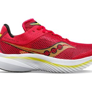 SCARPE KINVARA 14 JUNIOR