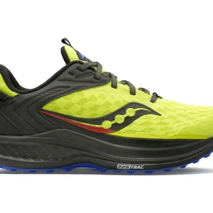 scarpe Uomo Canyon TR 2