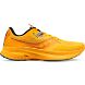 SCARPA UOMO SAUCONY GUIDE 15