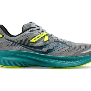 SCARPE RUNNING SAUCONY Uomo Guide 16