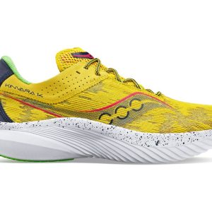 SCARPE KINVARA 14