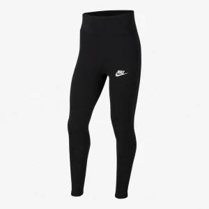 LEGGINGS JR NIKE NSW FAVOURITES