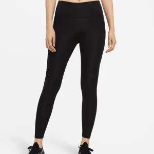 LEGGINGS DONNA NIKE W NKDF TIGHT