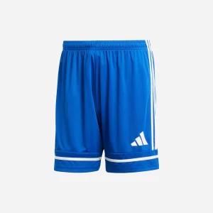 Pantaloncini calcio Adidas SQUADRA 25 M