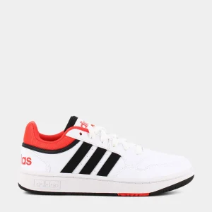 SCARPE ADIDAS HOOPS 3.0 JUNIOR