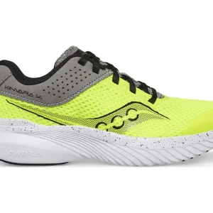 SCARPE KINVARA 14 JUNIOR