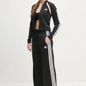 Tuta da ginnastica TEAMSPORT ADIDAS