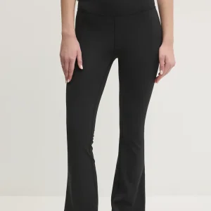 adidas Performance leggins per joga All Me Essentials