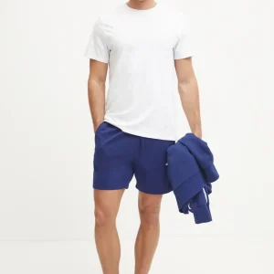 adidas pantaloncini Essentials