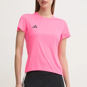 T-SHIRT Performance maglietta da corsa Adizero Essentials