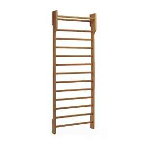 SPALLIERA SVEDESE SINGOLA