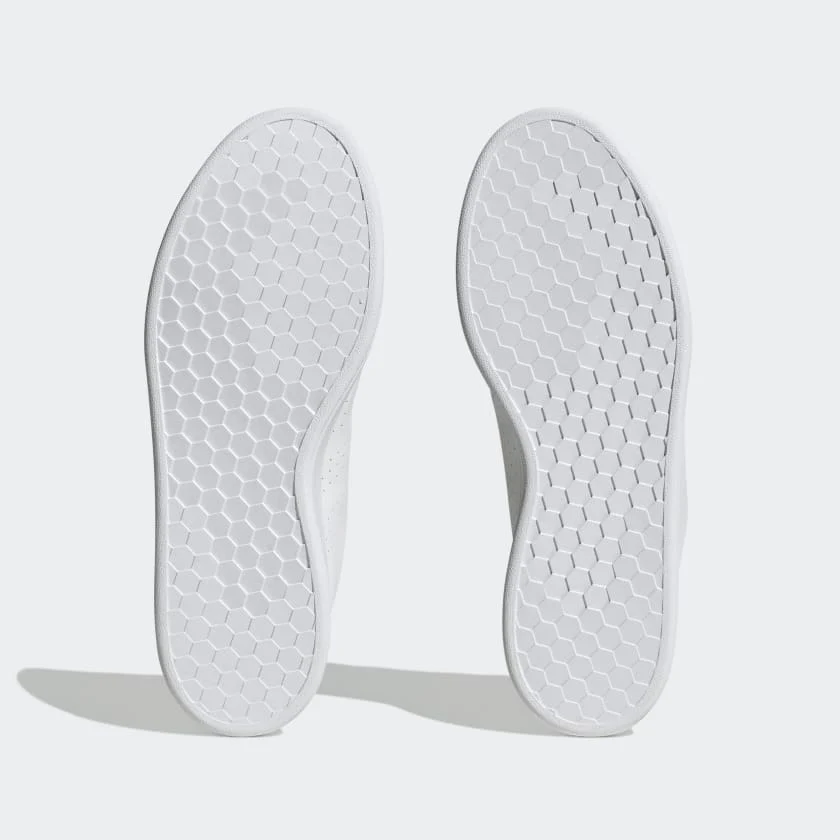 SCARPE ADIDAS ADVANTAGE - immagine 4