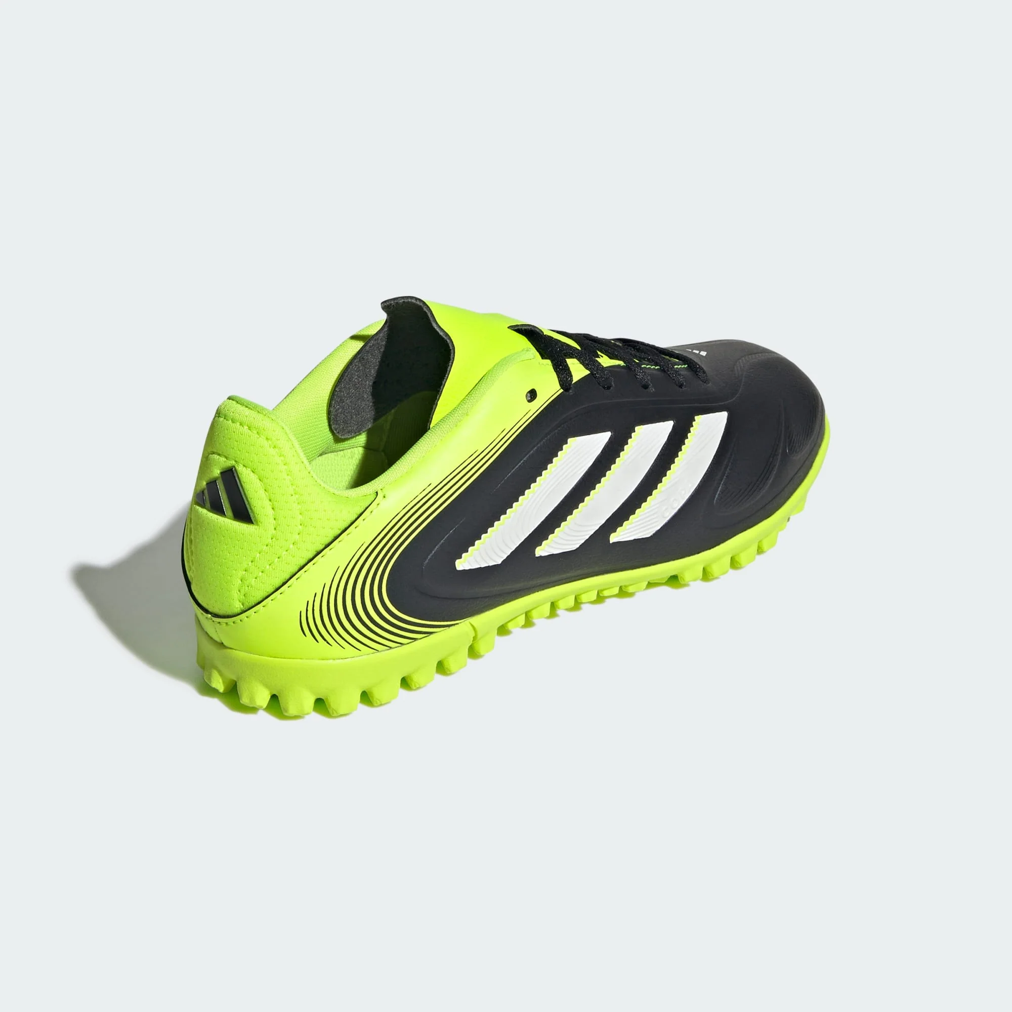 Scarpe Copa Pure 3 Club Turf Kids - immagine 5