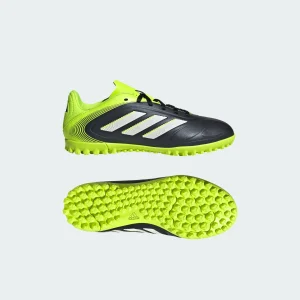 Scarpe Copa Pure 3 Club Turf Kids
