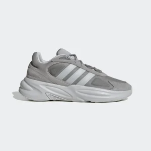 SCARPE ADIDAS OZELLE CLOUDFOAM uomo