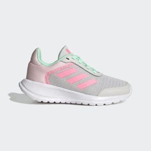 SCARPE ADIDAS TENSAUR RUN
