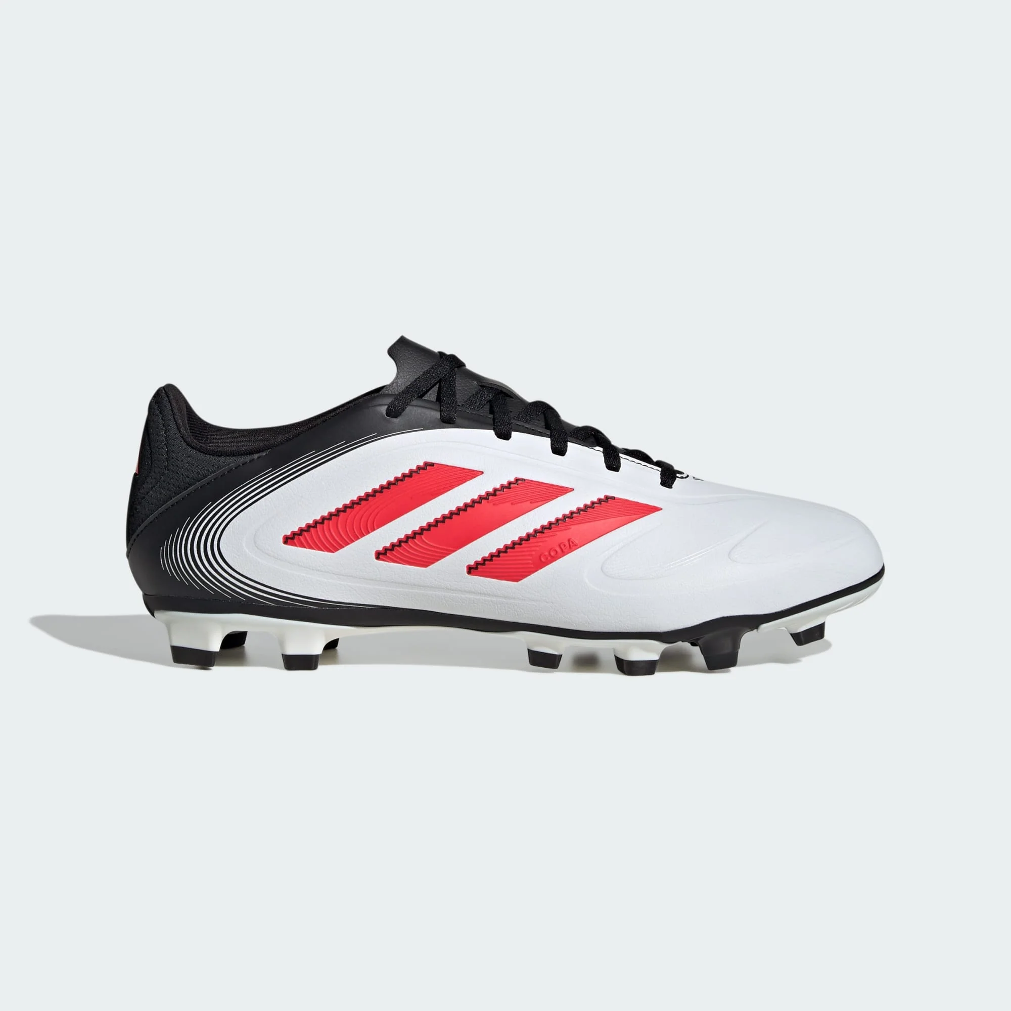 ADIDAS SCARPE CALCIO - immagine 3