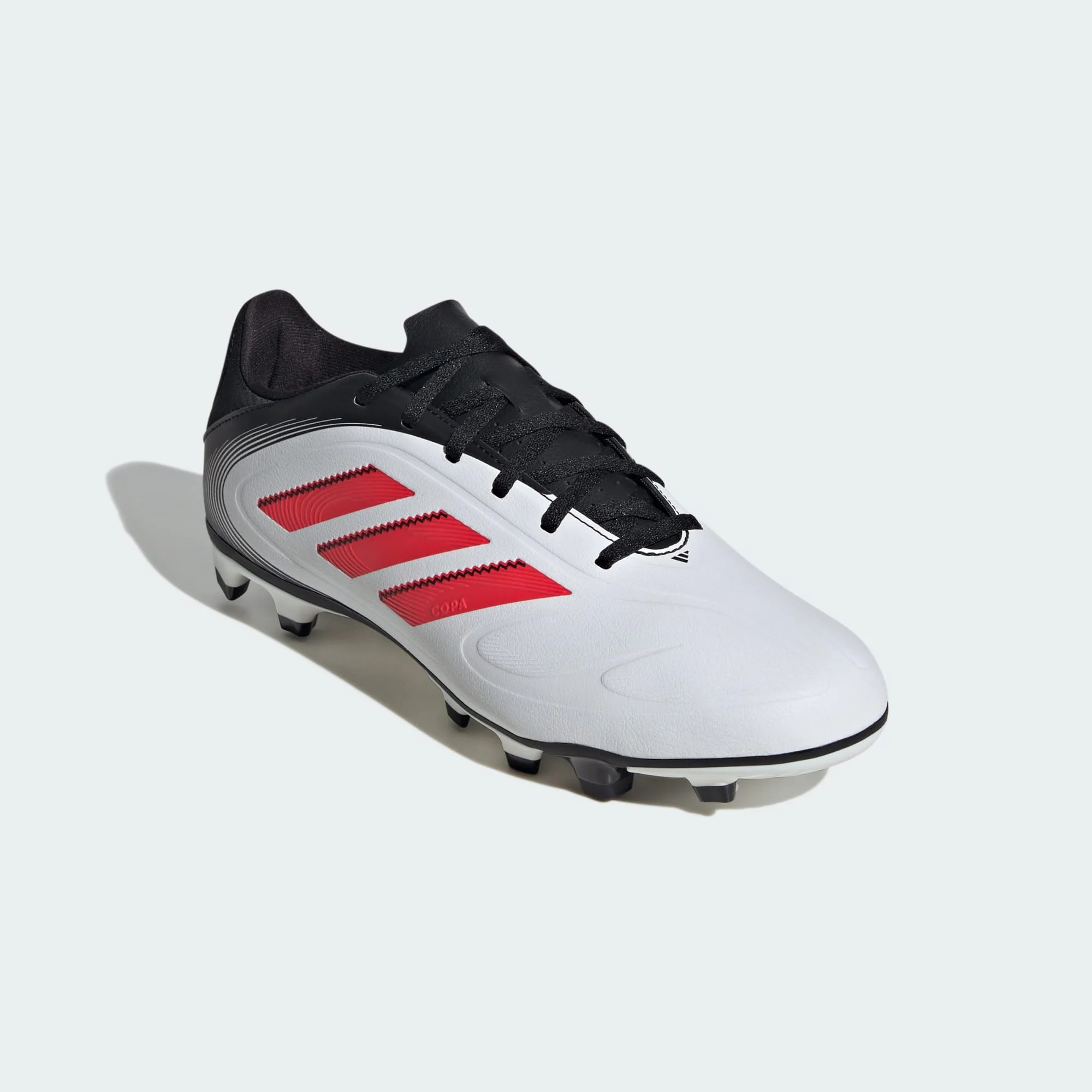 ADIDAS SCARPE CALCIO - immagine 6