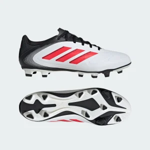 ADIDAS SCARPE CALCIO