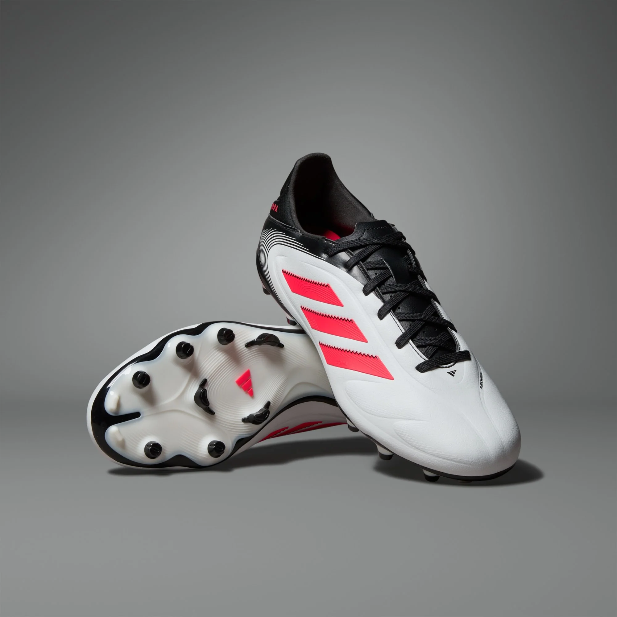 ADIDAS SCARPE CALCIO - immagine 2