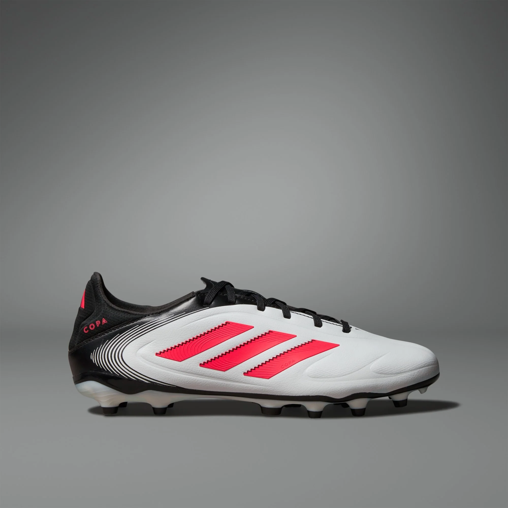 ADIDAS SCARPE CALCIO - immagine 3