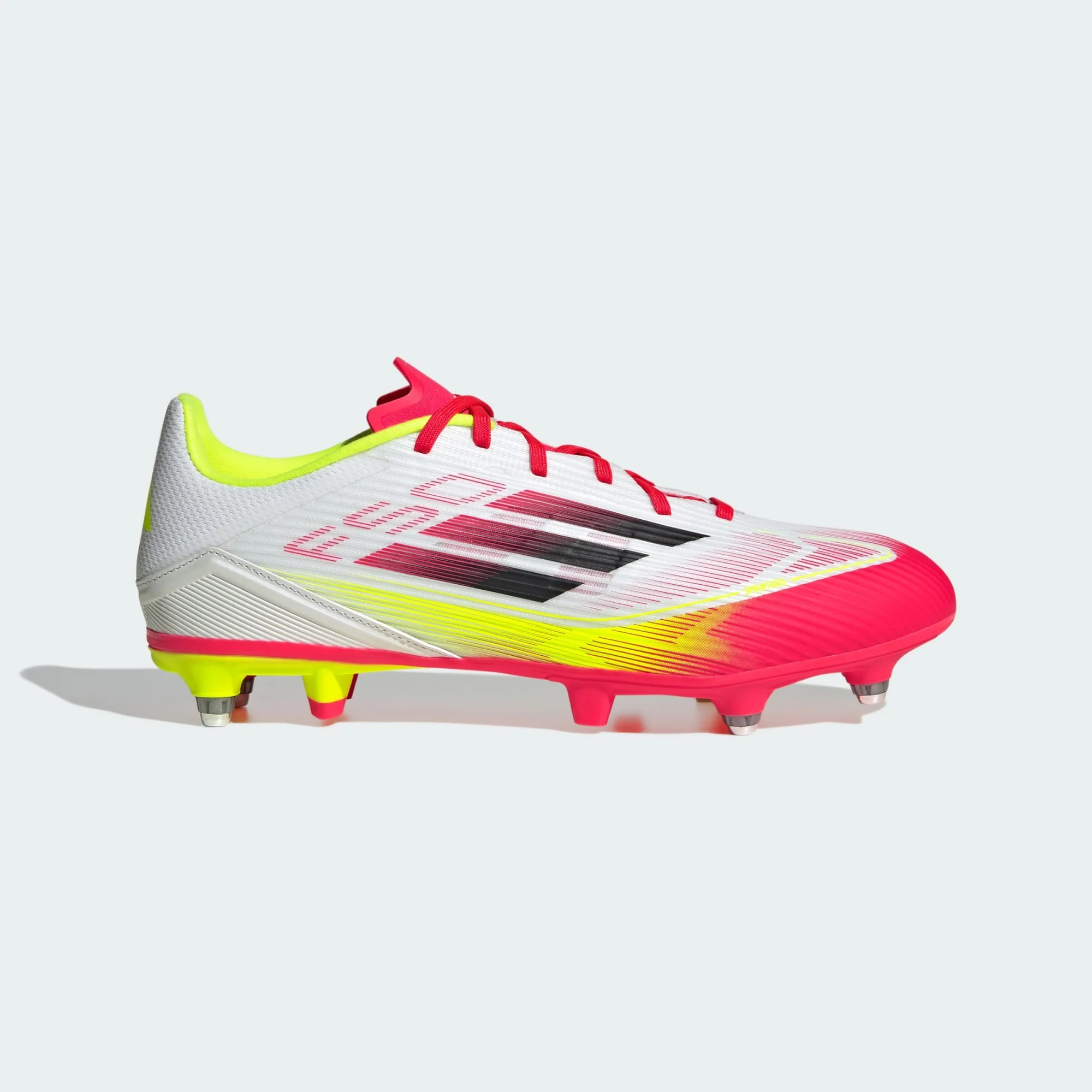 ADIDAS SCARPE CALCIO - immagine 5