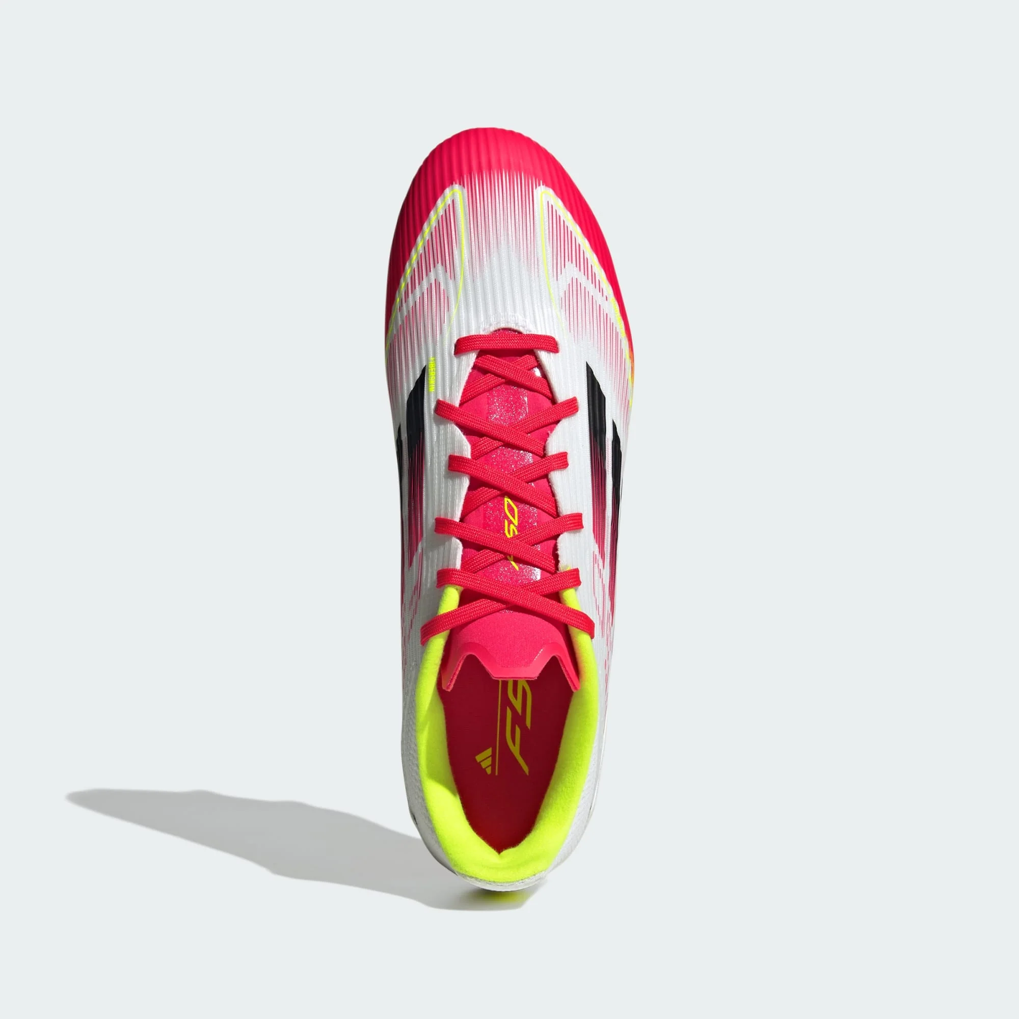 ADIDAS SCARPE CALCIO - immagine 4