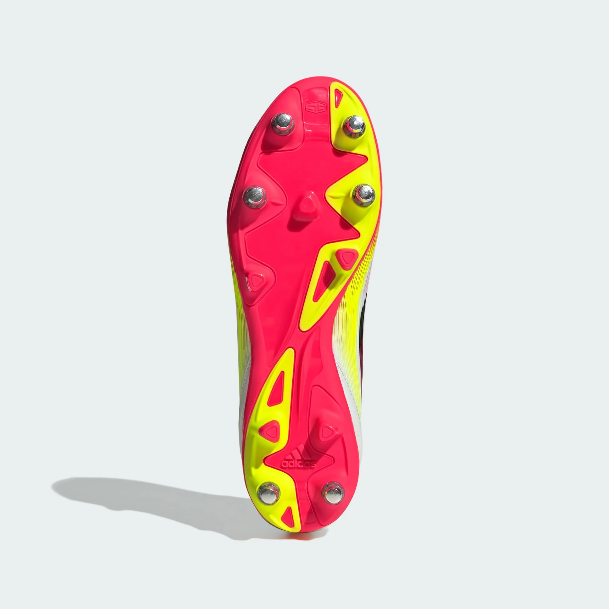 ADIDAS SCARPE CALCIO - immagine 7