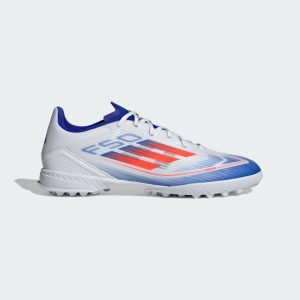 Scarpe da calcio F50 League Turf ADIDAS