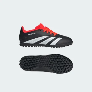 Scarpe da calcio Predator Club Turf