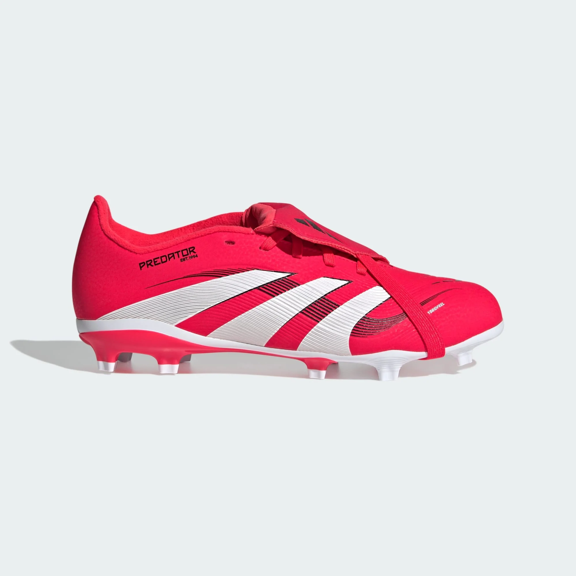 ADIDAS SCARPE CALCIO KIDS - immagine 3